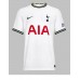 Cheap Tottenham Hotspur Bryan Gil #11 Home Football Shirt 2022-23 Short Sleeve